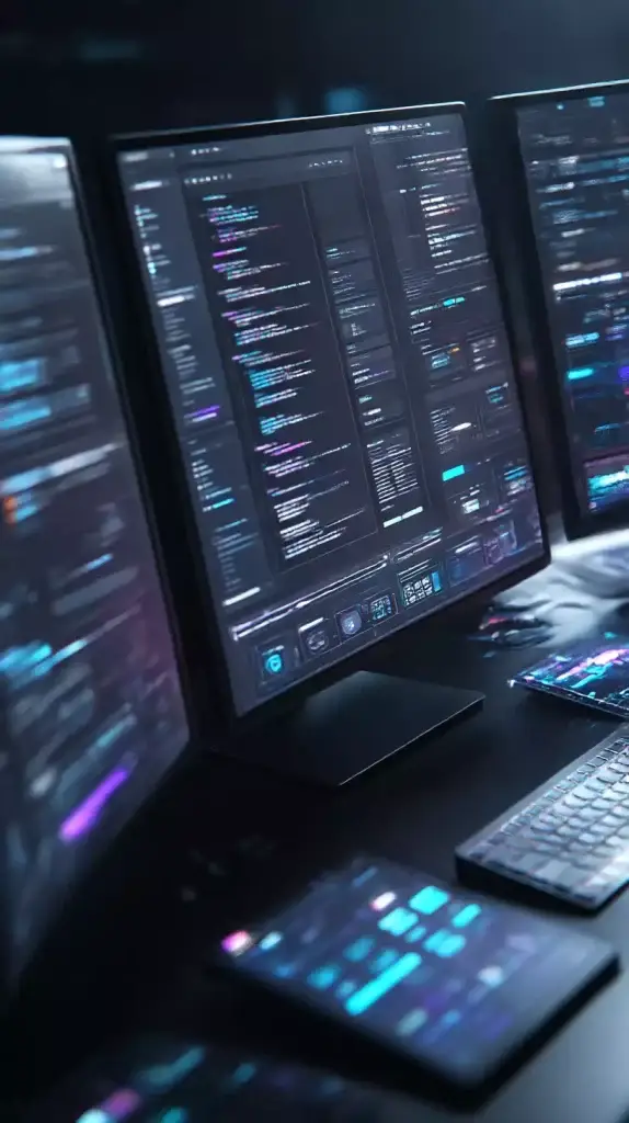 custom wordpress plugin